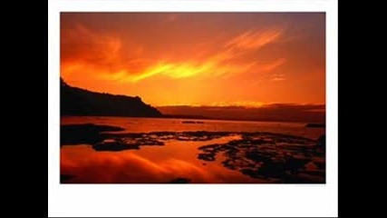 Santo &Johnny- Moonlight serensde