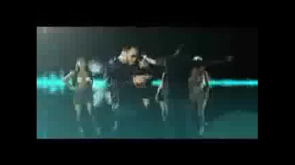 Flo Rida Ft. Akon - Available 