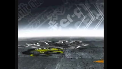 177 - 178 cars in Need For Speed Pro Street (nfs) mod (hidden) 