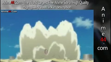 Bleach 289 English Sub Part 1 