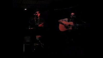 Good Charlotte - Dance Floor Anthem