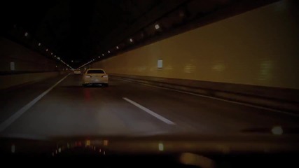 2012 Drift (zee in Japan)
