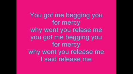 Duffy - mercy with lyrics.flv