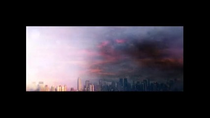 Rasmus - October & April