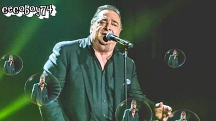 Βασίλης Καρράς - Απολογήσου - извини се