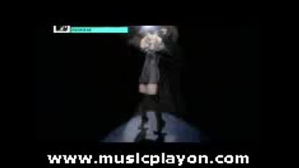 Madonna - Celebration