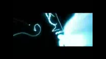 Dim Chris - No Sucker ( Tecktonik )
