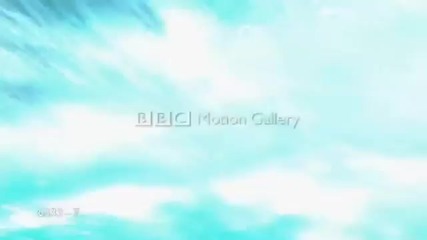 Rip Curl From Bbc Motion Gallery 