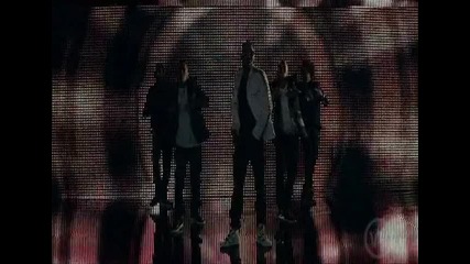 Jason Derulo - Ridin solo