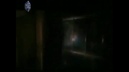 djogani znam ja 3