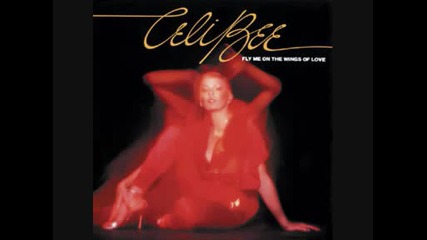 Celi Bee - Fly Me On The Wings Of Love 1978