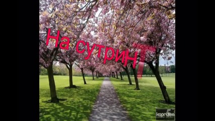 Inlove With You 7 - ми епизод... ||1 част||