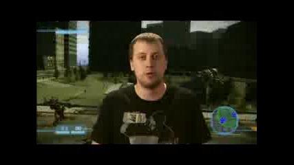 Gamespot Review