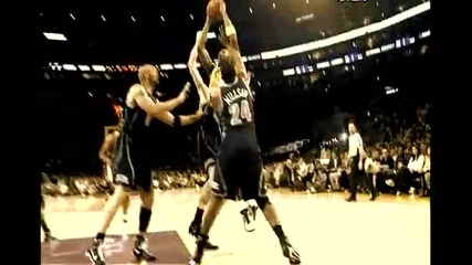 N B A Lakers - Kobe Bryant - Amazing [* H Q *]