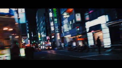 Fast And Furious Vi 2013 Hd Rip Xvid (2)