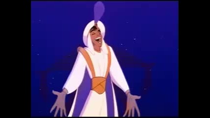 Atc - Im In Heaven When You Kiss Me