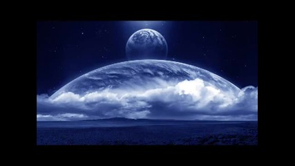 Gods Trance playlist 2