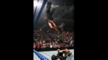 Jeff Hardy/extrem/m0vie 