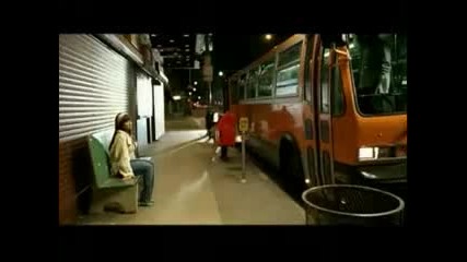 etorcho0o0o Chris Brown With You