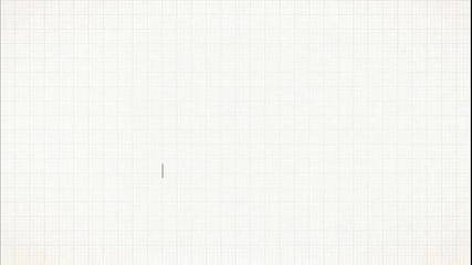 Robotics notes Episode 1