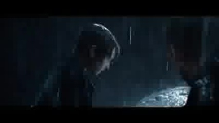 Real Steel Ost Eminem-till I Collapse Hd