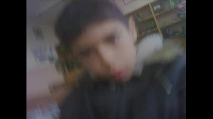 Dan4o I Sanq