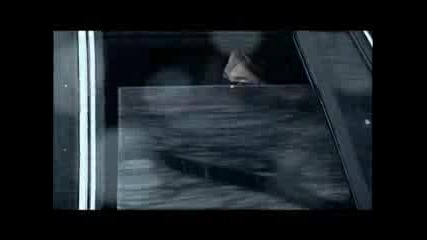 blue - breathe easy