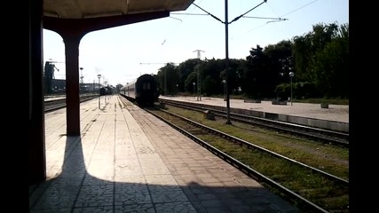 Мбв