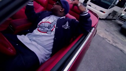 Rich Kidd ( We The Best Artist ) - Take Off