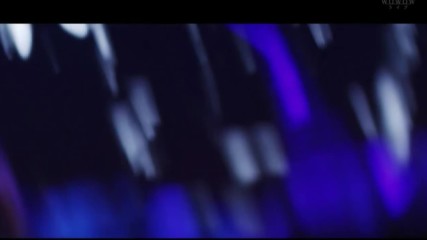 Gackt - Last Moon ( Last Visual live Concert) ( Part 1) ( Intro and Arrow)