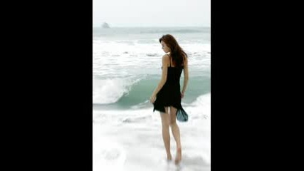 Dj Tatana - Spring Breeze Original Mix