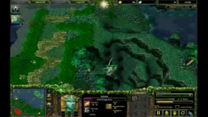 dota - Omg 