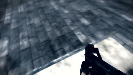 Cs - Aztec H Q 