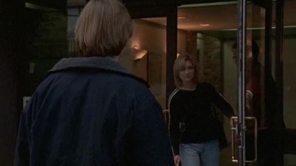Stargate Sg - 1 Season 2 Episode 17 Part 2