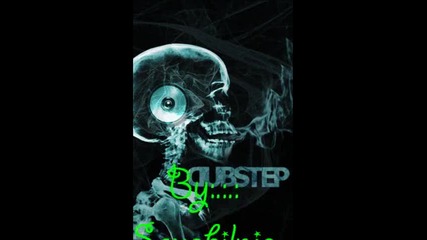Dubstep Vokal Gemini - Blue Original