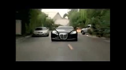 8_million_dollar_car