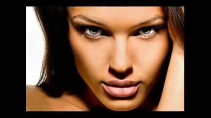 New!! Maria Konsta - Gia sena - Цветелина Янева - Мога пак