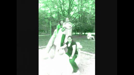 my friend.wmv