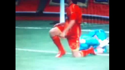 Kak Pokazva Na Sadqta Ce E Bez Um