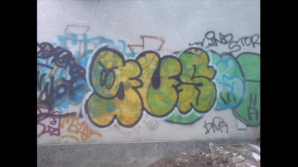 Gvscrew And Rabels Bombs 