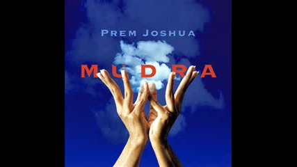 Prem Joshua - Lahore Connection