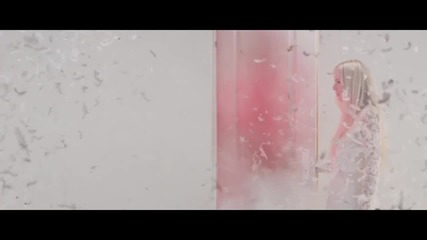 New ! Sandra N - Liar