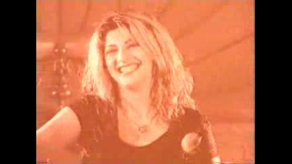 Sarit Hadad - Kama Chipasti 1998 