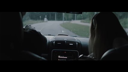 King Company - _wheels of No Return_ Official Music Video