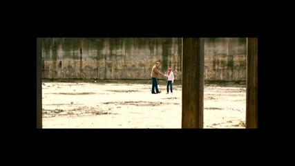 Kick - Ass (big Daddy clip) 