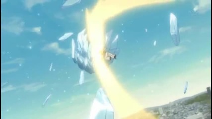 Bleach Amv Anti you _-_-_dark-subs_-_-_