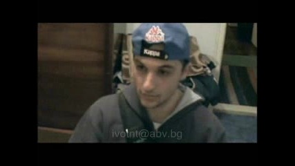 Smqh!!! :d.flv