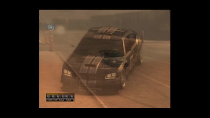 Grid J - Turn 