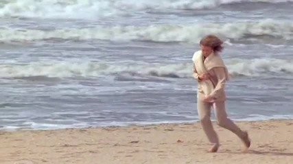 Alain Delon - Eternal Lover