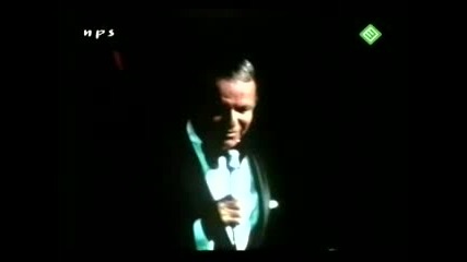 Frank Sinatra - Fly Me To The Moon